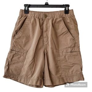 Magellan Outdoors Shorts - Small